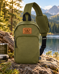 Grove Adventure Sling Bag