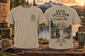 Gotta Catch Them Tee
